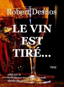 Couverture du livre 