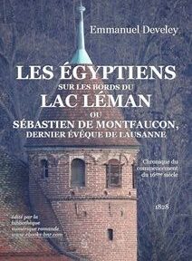 Couverture de 
