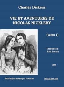 Couverture de 