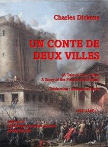 Couverture du livre Couverture du livre