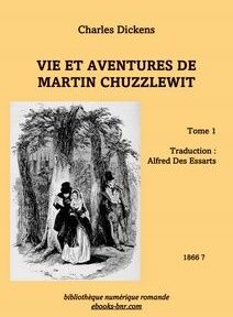 Couverture de Couverture de