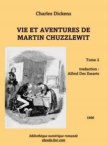 Couverture de Couverture de