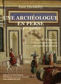 Couverture de Couverture de