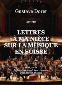 Couverture du livre Couverture du livre