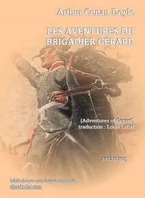 Couverture du livre 