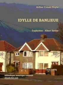 Couverture du livre Couverture du livre