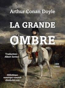 Couverture du livre 