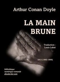 Couverture du livre 