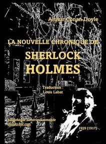 Couverture du livre intitulé 