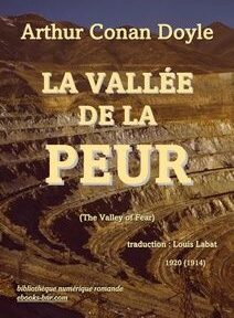 Couverture du livre 