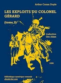 Couverture du livre 