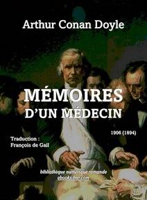 Couverture des 