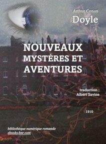 Couverture du livre Couverture du livre