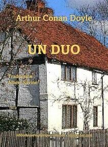 Couverture du livre 