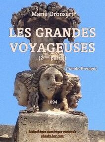 Couverture du livre 