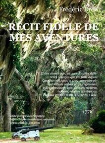 Couverture du livre 