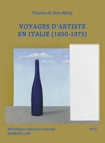 Couverture de 