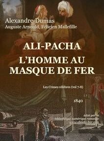Couverture d'un livre intitulé Couverture d'un livre intitulé