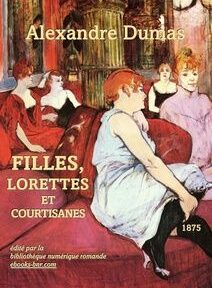 Couverture de Couverture de