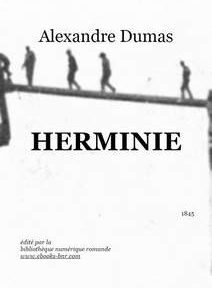 Couverture du livre Couverture du livre
