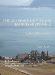 Couverture du livre Couverture du livre