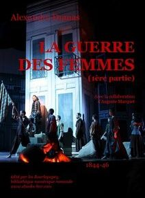 Affiche pour 