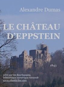 Couverture du livre Couverture du livre