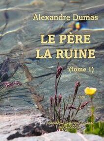 Couverture du livre 