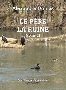 Couverture du livre 
