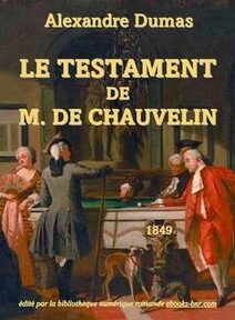 Couverture du livre Couverture du livre