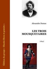 Couverture de 