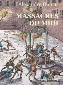 Couverture de Couverture de