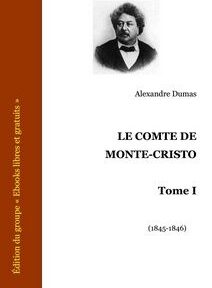 Couverture du 