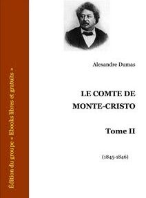 Couverture du 