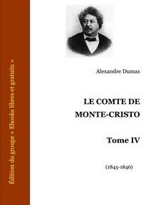 Couverture du livre Couverture du livre