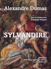 Couverture du livre 