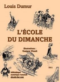 Couverture du livre 