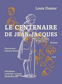 Couverture du 