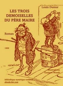 Couverture du livre 