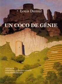 Couverture de Couverture de