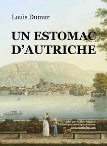 La couverture du livre La couverture du livre