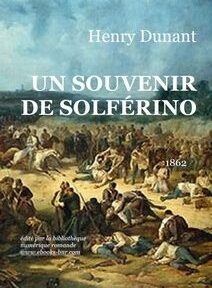 Couverture du livre Couverture du livre