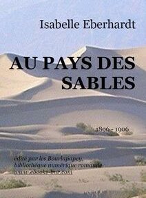 Couverture du livre Couverture du livre