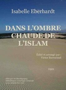 Couverture du livre Couverture du livre