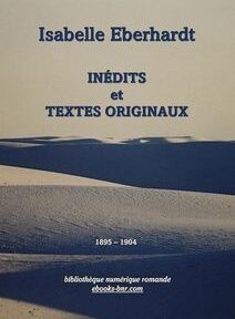 Couverture du livre avec texte : Couverture du livre avec texte :