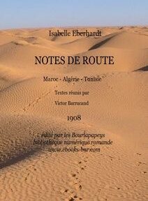 Couverture du livre 