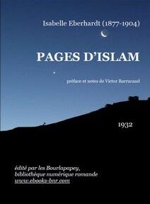 Couverture du livre 