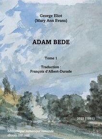 Couverture de 