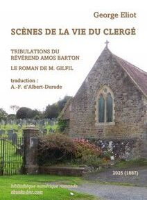 Couverture de 