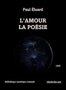 Couverture du livre Couverture du livre